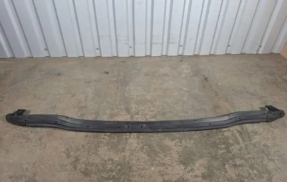 Citroen C4 I Picasso Wiper trim 9659975380