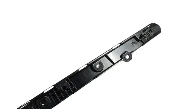 BMW 4 G22 G23 G24 G26 Sill/side skirt trim 7490687 51777490687