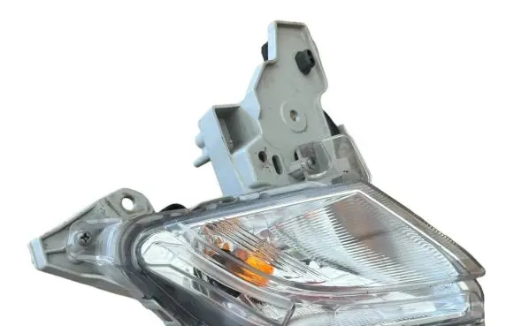 Mazda CX-3 Front indicator light DB2R51360 K2442 PY21W
