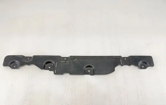 BMW 2 G42 Radiator cooling fan shroud 51758494249