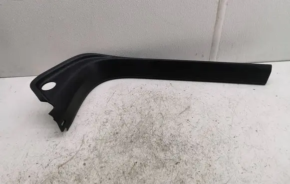 Volvo V40 Front sill trim cover 31267987 ETBBA