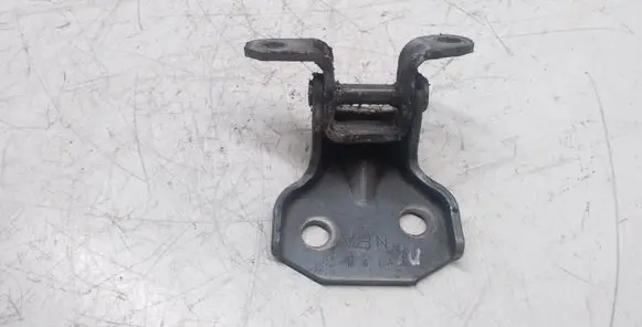 Subaru Outback Front door upper hinge