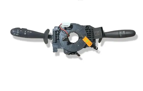 Opel Vivaro Wiper turn signal indicator stalk/switch 7701048912 8200070265