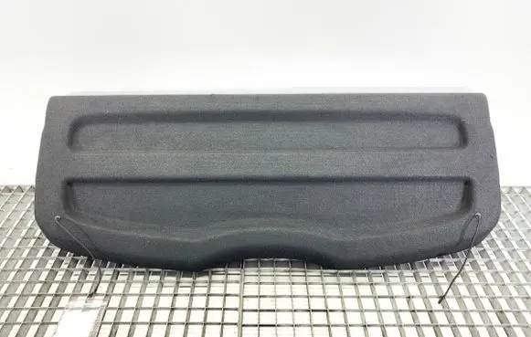 Citroen C3 Parcel shelf 