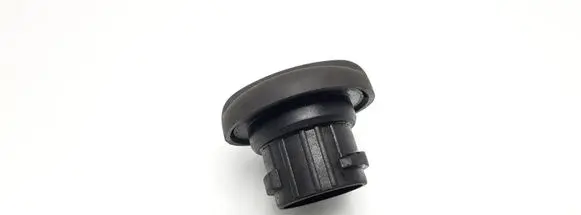 Citroen Nemo Oil filler cap PA6GF35