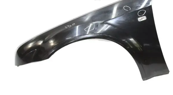 Chrysler 300 - 300C Fender