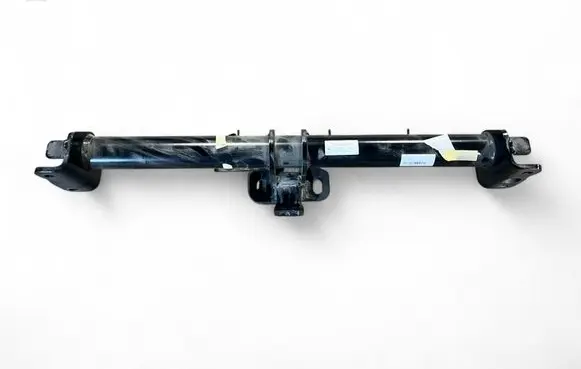 Mercedes-Benz GLS X167 Detachable towbar A1673102500