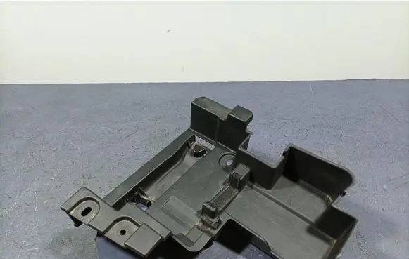 BMW X7 G07 Glove box 9490444