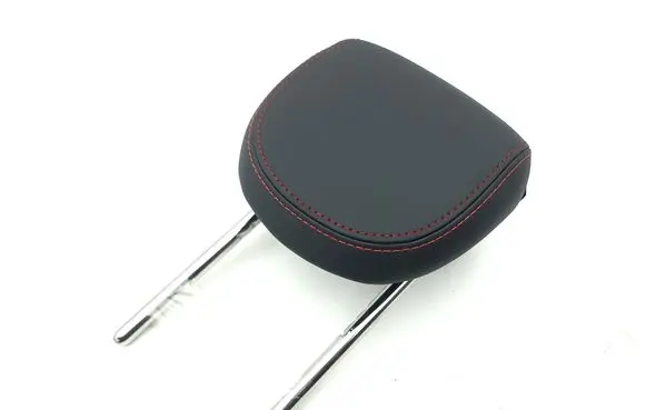 Mini F65 Rear seat headrest 