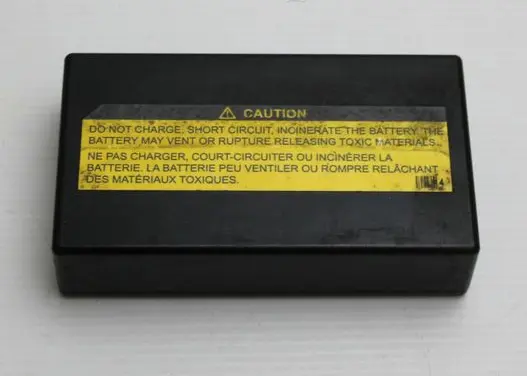 Lexus CT 200H Other control units/modules 867770W060