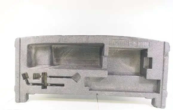 Mazda MX-30 Tool box DN4J688M5