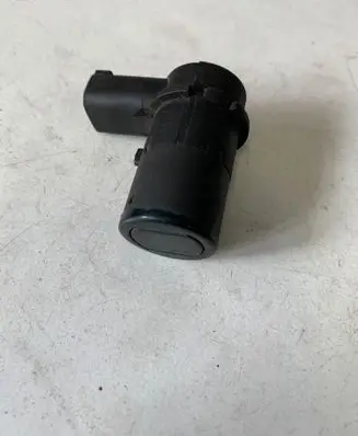 BMW 5 E39 Parking PDC sensor 7004930