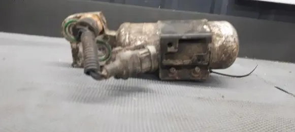 Renault Laguna I Air conditioning (A/C) air dryer 7432760002