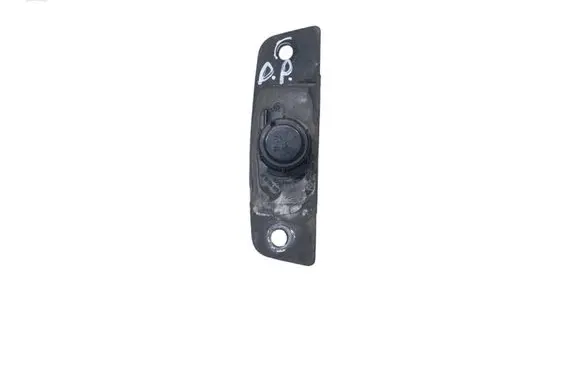 Mercedes-Benz Vito Viano W447 Sliding door lock loop/hook striker A6397660862