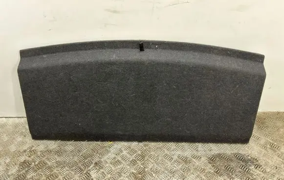 Volkswagen Tiguan Allspace Other trunk/boot trim element 5NN858855J A120558