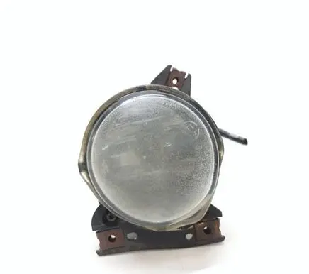 Seat Alhambra (Mk1) Front fog light 7M3941700A 89201165 YM2115201BB