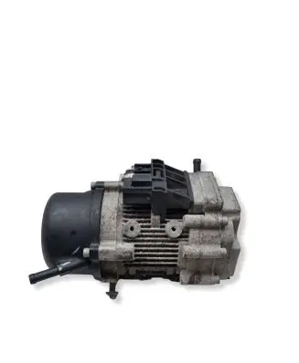 Jeep Gladiator Power steering pump 68298668AF P68298668AF T0Z3399A5241
