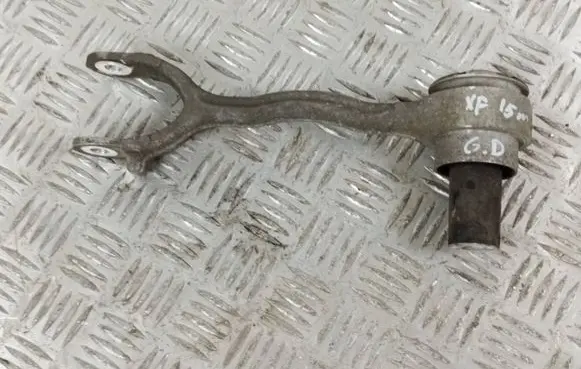 Jaguar XF X260 Rear control arm 76251533207