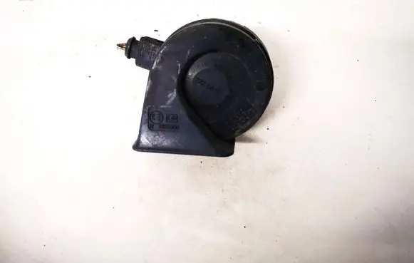 Volkswagen Touran I Horn signal 1k0951223