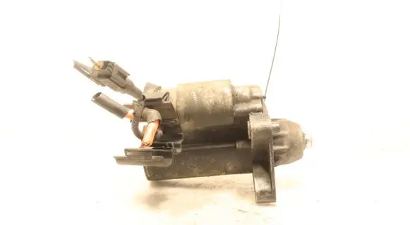 Ford Focus Starter motor 3M5T-11000-CE