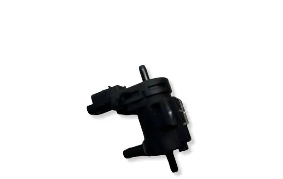 Peugeot 3008 I Turbo solenoid valve 9665558580
