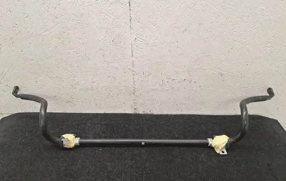 Mitsubishi Eclipse Cross Front anti-roll bar/sway bar