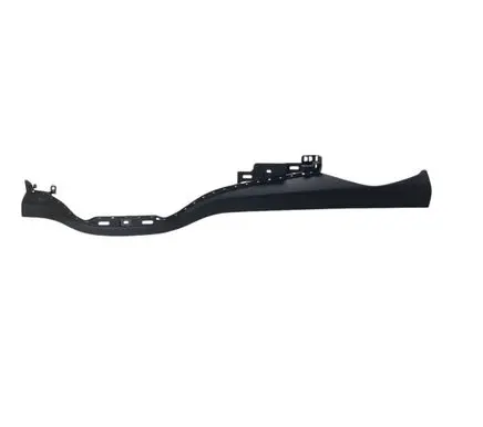 Chevrolet Malibu Dashboard center trim panel 23332889 84898778