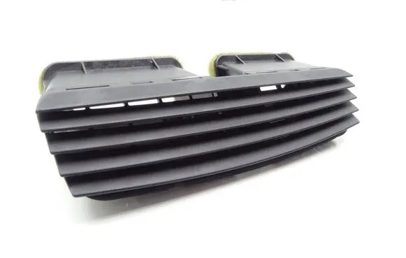 Mercedes-Benz S W221 Dashboard air vent grill cover trim A2216890066