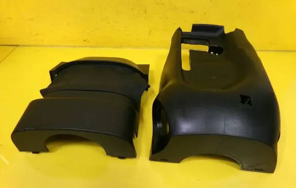 Ford Focus Steering wheel column trim 3M51-3530-ABW