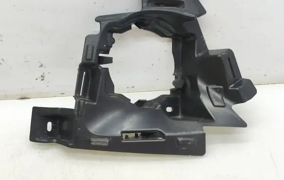 Toyota Proace Fog light bracket AA37433533 1592400X SU001A4871