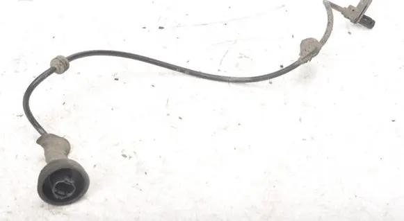 Mercedes-Benz B W245 ABS rear brake sensor A1695401517