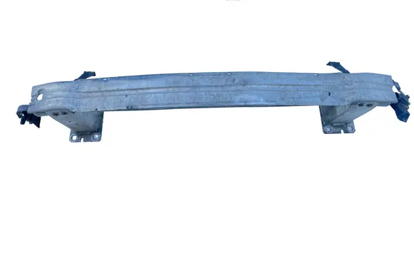 Audi A4 S4 B8 8K Front bumper cross member 8K0807133C
