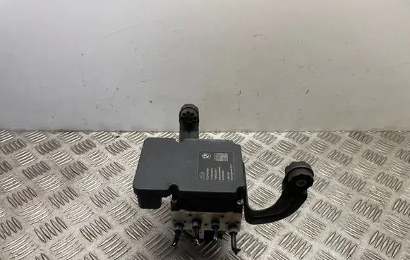ABS Pump