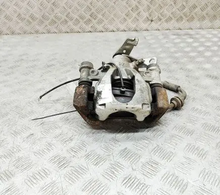 Nissan NV400 Rear brake caliper 4400100Q0L