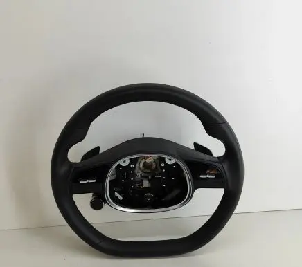 Hyundai Ioniq 5 Steering wheel 56110GI090