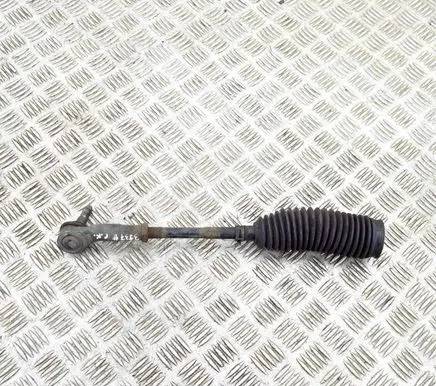 Seat Leon (1P) Steering tie rod 1K0423811E 1K0423810A
