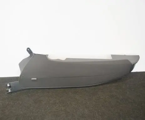 Volkswagen PASSAT B8 Other interior part 3G0880441D 3G5885701D