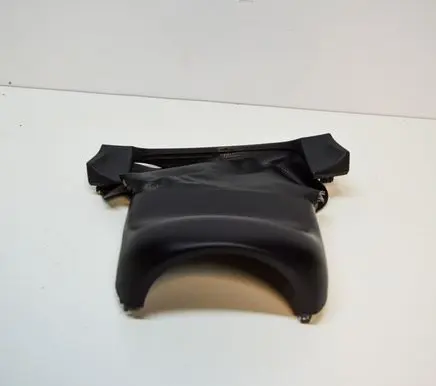 Audi A3 S3 8V Steering wheel column trim 8V0953515C