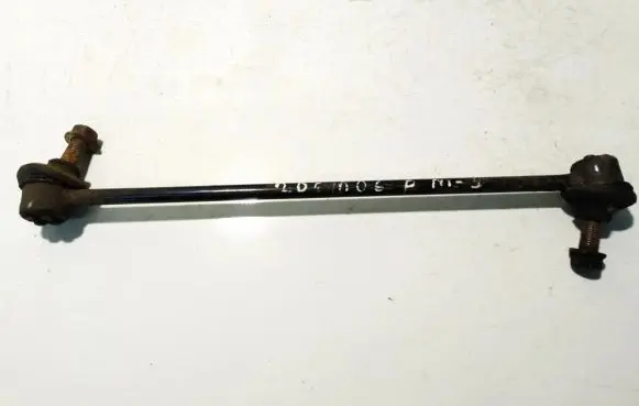Mazda 5 Front anti-roll bar/stabilizer link 