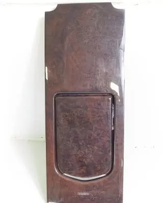 Porsche Panamera (970) Cup holder 970553481 970553257