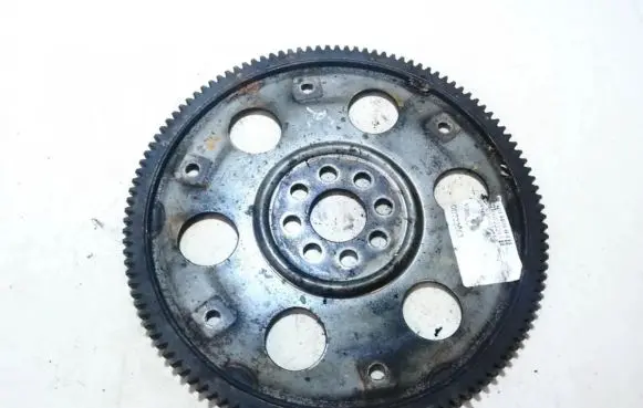Toyota Previa (XR30, XR40) II Flywheel