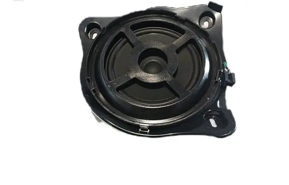 Mercedes-Benz GLC X253 C253 Front door speaker A2058201800