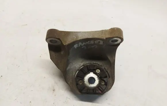 Ford Ranger IV Other engine bay part MB3G6029DDJLK01