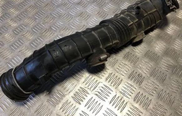 Honda Accord Air intake duct part 