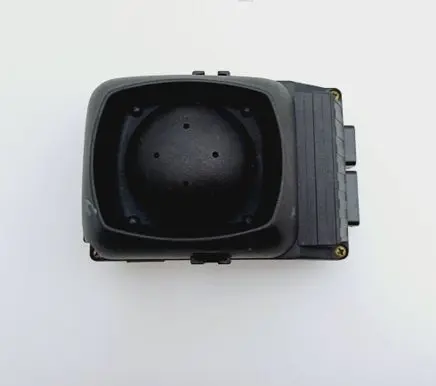 Alfa Romeo 166 Alarm system siren 60652800