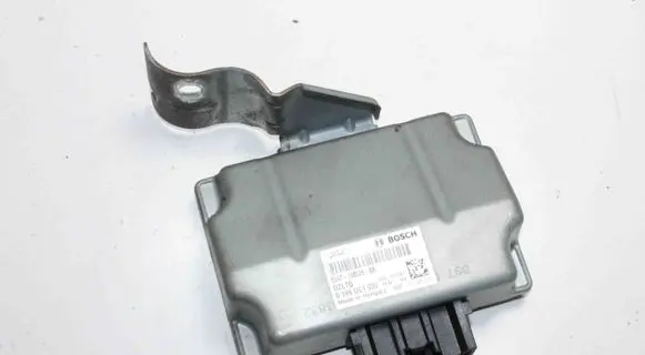 Ford Focus Other devices BV6T14B526BB