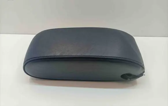 Mercedes-Benz SLC C107 Armrest 1079701730 A1079701730