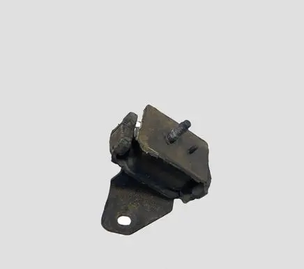 Hyundai H-1, Starex, Satellite Engine mount bracket 218124H000