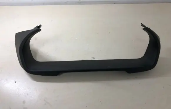BMW X5 F15 Dashboard trim 9256098