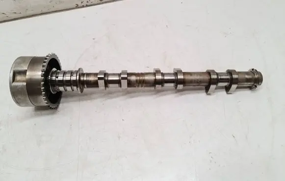 Subaru Outback (BS) Camshaft 13223AA120 2298001530